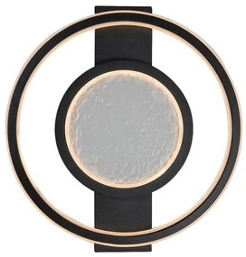 Rabalux 71377 - Plafoniera LED ARANIS LED/50W/230V 3000K