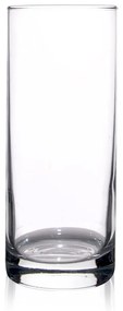 Bicchiere in set da 6 pezzi 350 ml Liberty - Orion