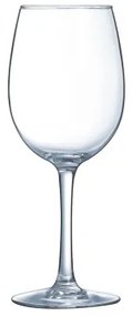 Calice per vino Arcoroc 6 Unità (26 cl)