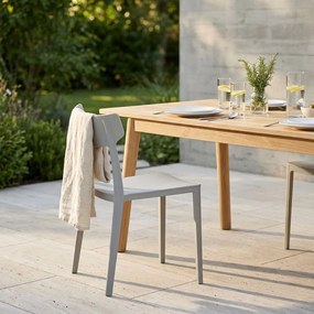 CARDANO - sedia di design moderno