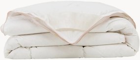 Piumino Quattro Stagioni Comfort