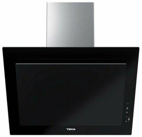 Cappa Classica Teka DVT68660 60 cm 698 m³/h A+ 280W