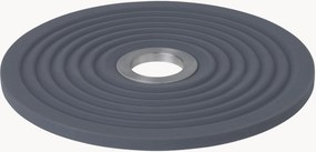 Sottobicchiere in silicone Oolong