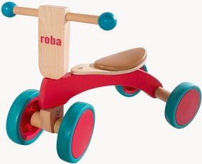 Bicicletta Ride On