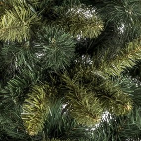 Albero di Natale MOUNTAIN 220 cm abete