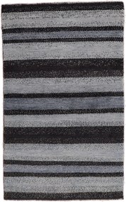 Gabbeh Tappeto 90x150 (Pakistan) Annodato A Mano