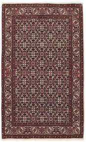 Bidjar Tappeto persiano 110 x 190 (Iran) Annodato A Mano