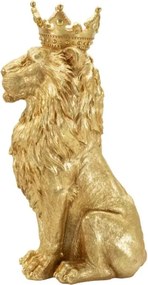 Re Leone Shant Cm 30X42X74