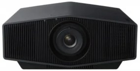 PROJECTOR 4K SXRD LASER  2000LM