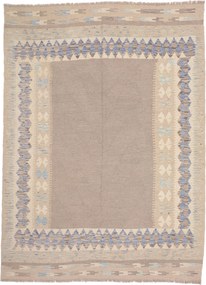 Kilim Tappeto orientale 240x180 (Pakistan) Annodato A Mano