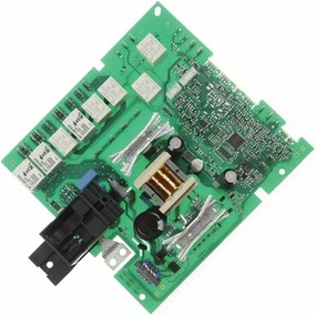Modulo di potenza originale - Forni, Fornelli Elettrici e a Gas Bosch 3206243662734369906
