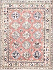Kazak Tappeto orientale 200x150 (Pakistan) Annodato A Mano
