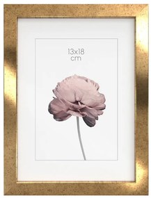 Cornice 15x20 cm Prague - Styler