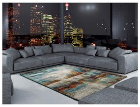 Tappeto , 160 x 230 cm Valencia - Universal