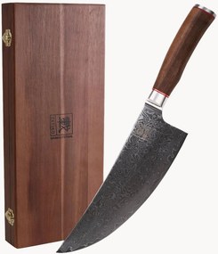 Coltello da chef Kurumi