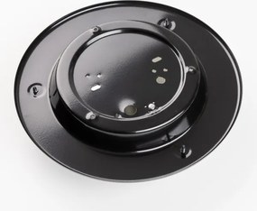 Rabalux 5103 - Plafoniera UFO 1xE27/60W/230V