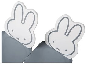 Set di mobili per bambini 3 pz Miffy – Roba