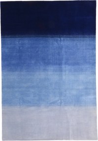 Loribaft Tappeto orientale 300x200 (Indian) Annodato A Mano