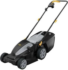 Alpina - AL1 38 e - Tagliaerba elettrico