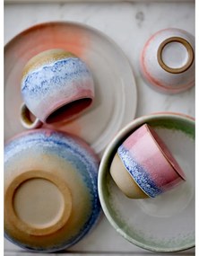 Tazza in ceramica 280 ml Paula – Bloomingville