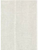 Arte International Tapete Uno - Bone