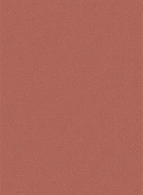 Cole & Son Carta da parati Coral - red