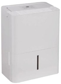 Deumif. LT.12 potenza 240W gas R290 CF-DEHU-12 - Comfee