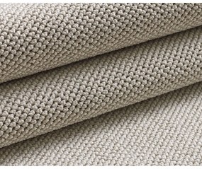 Tappeto grigio chiaro 240x340 cm Loom - Ayyildiz Carpets
