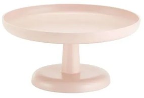 Alto Vassoio Pale Pink - Vitra