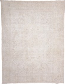 Vintage Tappeto orientale 250 x 320 (Pakistan) Annodato A Mano