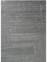 Arte International Tapete Camago - Smoke