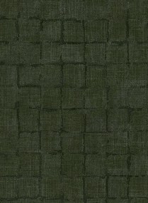 Eijffinger Tapete Rustic Blocks - 333455