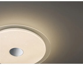 Plafoniera LED IGROKA LED/18,8W/230V