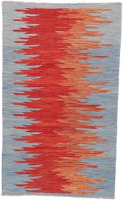 Kilim Tappeto orientale 190x120 (Pakistan) Tessuto A Mano