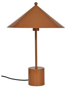 Kasa Lampada da Tavolo Caramel - OYOY Living Design