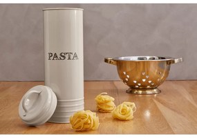 Scatola di pasta Sketch - Premier Housewares