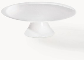 Alzatina per dolci Grande