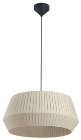 Nordlux - Dicte 53 Lampada a Sospensione Beige Nordlux