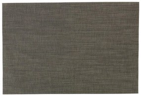 Tovaglietta verde , 46 x 35 cm - Blomus