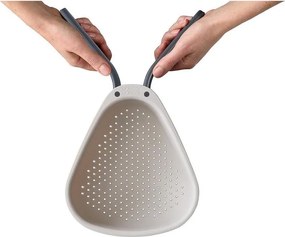 Colino Droplet – Joseph Joseph