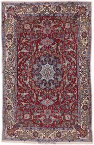 Isfahan Tappeto persiano 100 x 160 (Iran) Annodato A Mano