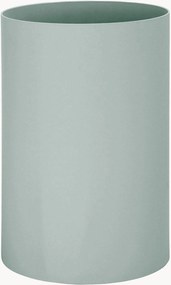 Pattumiera Sixties, 18,5 L