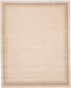 Nepal Tappeto orientale 250x200 (Nepal) Annodato A Mano