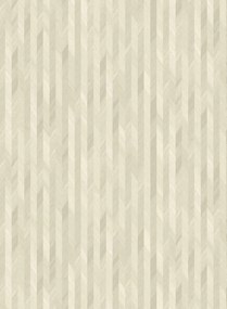 Coordonne Carta da parati Wheat Spike - Swan