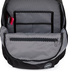 Zaino leggero per bambini e adulti Topgal THEO 24041 B