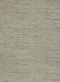 Harlequin Tapete Seri - Raffia