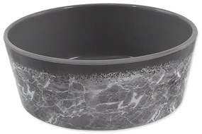 Ciotola per animali ø 15 cm Dog Fantasy - Plaček Pet Products