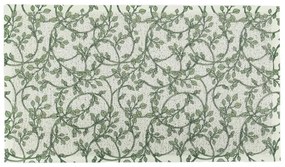 Tappetino 40x70 cm William Morris - Artsy Doormats
