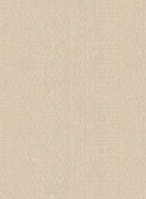 Eijffinger Carta da parati Basket Weave - 313535