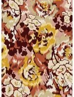 Missoni Home Carta da parati Flower Pot - 10302